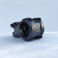 attacco manubrio Race Face Chester 40mm