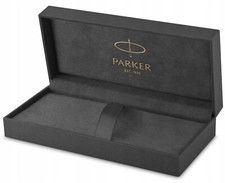 Parker Prestige Penna Regalo