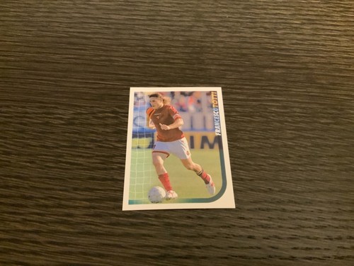CALCIATORI