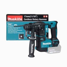 Makita DHR171Z Tassellatore