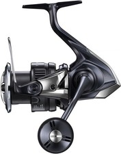 Mulinello da spinning Shimano