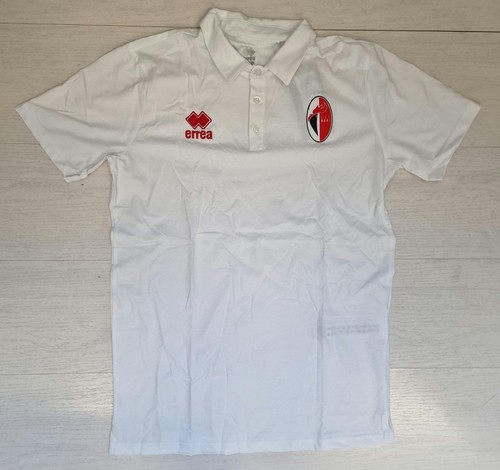 11052 errea ssc bari polo - ssc,
