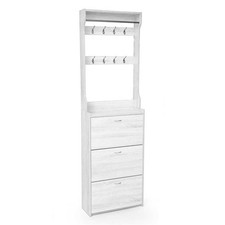 GAIA SCARPIERA A 3 ANTE CON