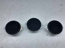 Lancia Thema 2014 Lautsprecher