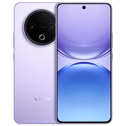 Smartphone originale vivo - smartphone,