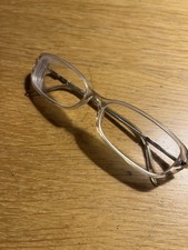 Occhiali da vista donna