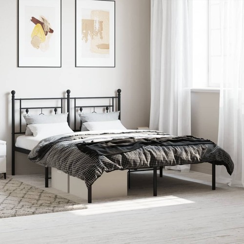 Bed frame frames - bed,