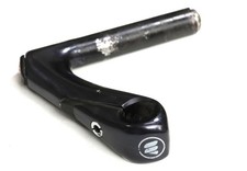 Pipa Modolo - vintage quill