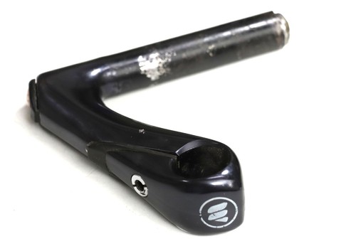 Pipa modolo vintage quill - -,