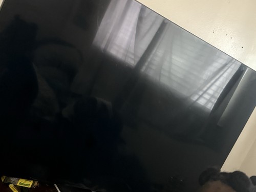 Samsung smart - samsung, tv