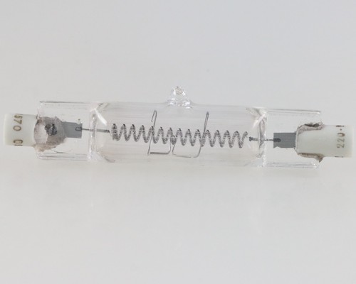 Osram 230 240 64570 - osram,