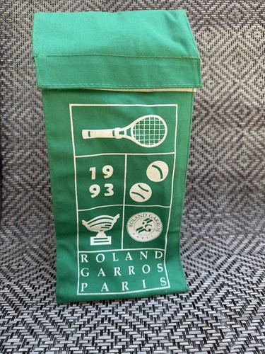 Borsa grande slam tennis - slam, open