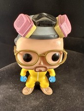 Funko pop television breaking - funko, pop!