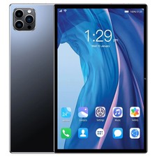 Nuovo Tablet PC Android 10.1