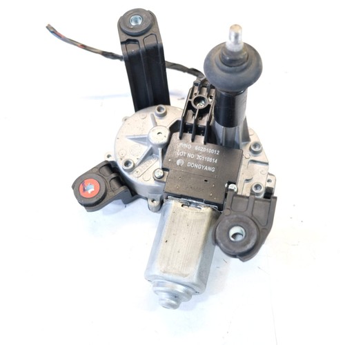 13256917 motorino tergi - 13256917,