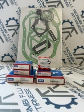 Kit completo - kit,