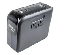 UPS Riello i-Dialog 60-600 VA