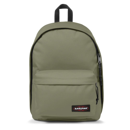 Eastpak zaino out office - out, of
