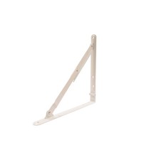 REGGIMENSOLA PIEGHEVOLE - 200