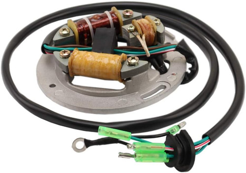 Statore moto acqua yamaha - moto,