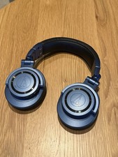Audio Technica ATH-M50x