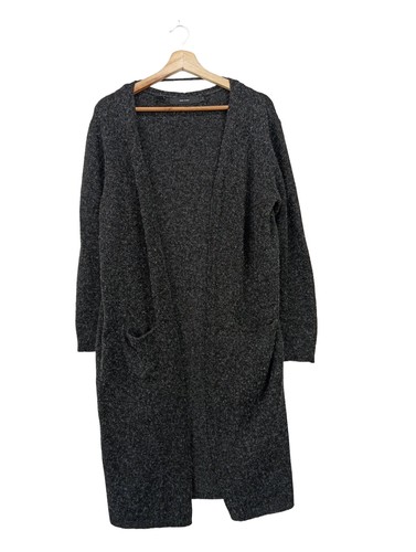 Vero moda cardigan donna - cardigan,
