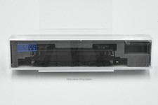 KATO N Gauge Electric