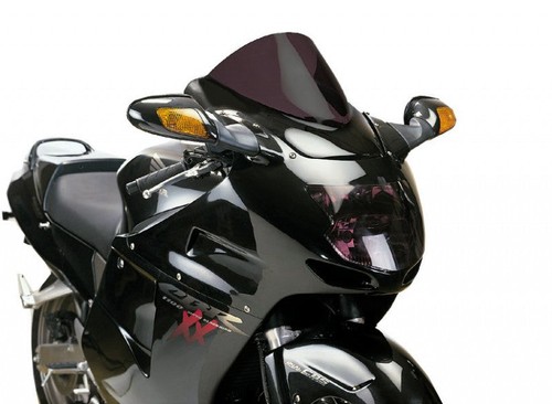 Adatto per honda - adatto,