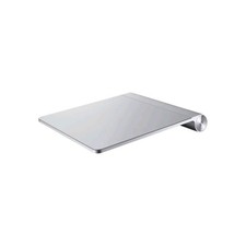 Originale Apple A1339