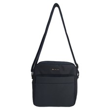 Borsello Uomo Borsa Tracolla