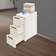 Carrello Organizzatore per