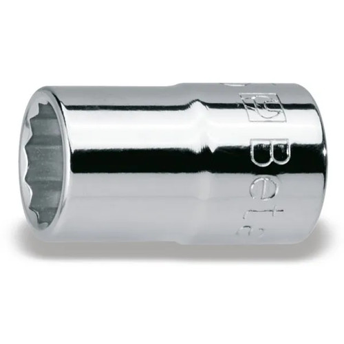 Beta 920b 11mm bussole - 11mm, 1/2"