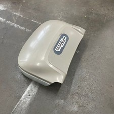 Technogym Excite Jog Telo