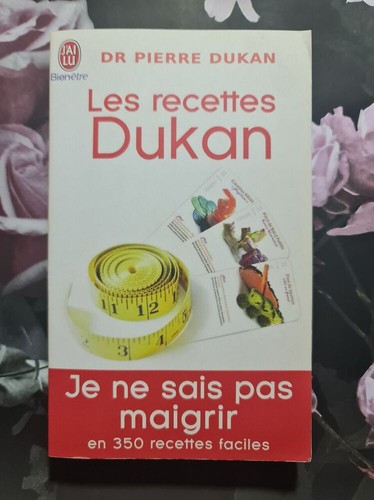Ricette dukan mio - dukan:, il