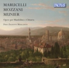 Zigiotti merlante enrico - zigiotti/merlante:,
