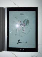 ONYX BOOX Nova Air C E-Reader