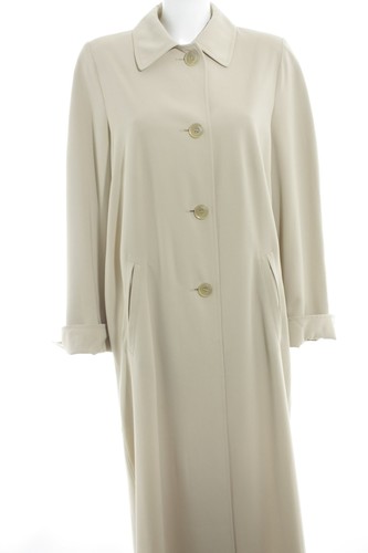 Yell cappotto taglie forti - cappotto,