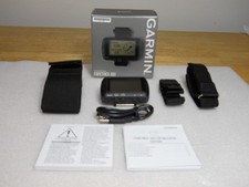 Garmin Foretrex 601 Navigatore