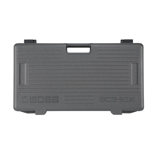 Boss bcb 90x pedalboard - boss, bcb-90x