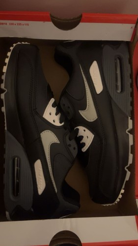 Nike air max - air,