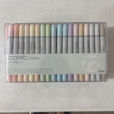 Originale: nuovo sigillato