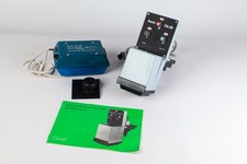 Testa colore Durst CLS 35 +