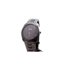 CHRONOTECH - Il modello piu'