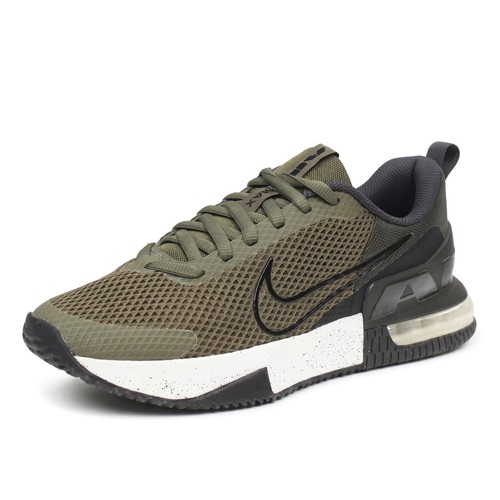 Nike air max alpha - nike, trainer