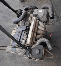 8111150 Motore semicompl