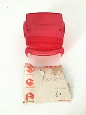 35712-30561 VETRO FANALE POST