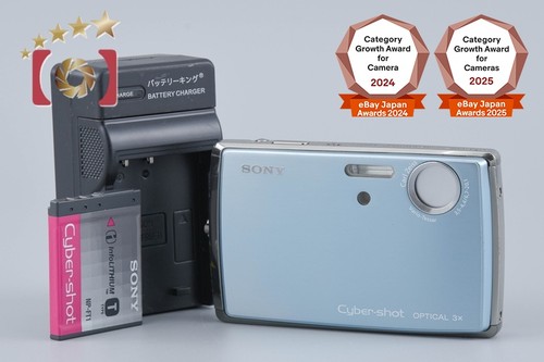 Sony cyber shot - sony, cyber-shot
