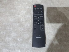 Telecomando philips per - telecomando,