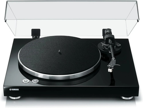 Yamaha 303 s303 - s,