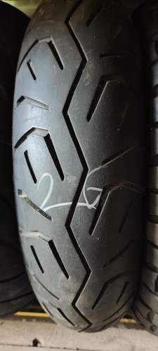 Pneumatico pneumatico tire